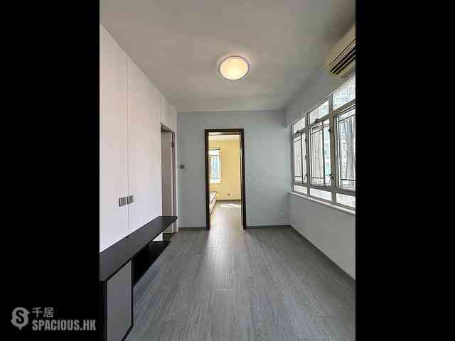 Sha Tin - City One Shatin Site 2 03