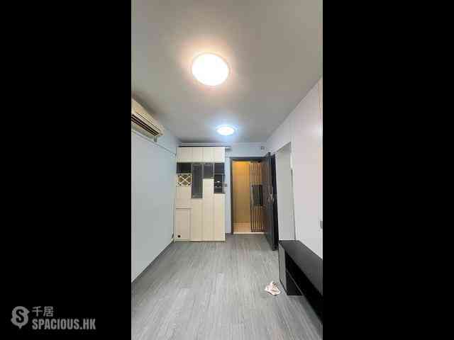 Sha Tin - City One Shatin Site 2 02