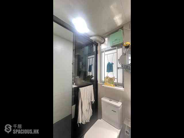 Sha Tin - City One Shatin Site 2 09