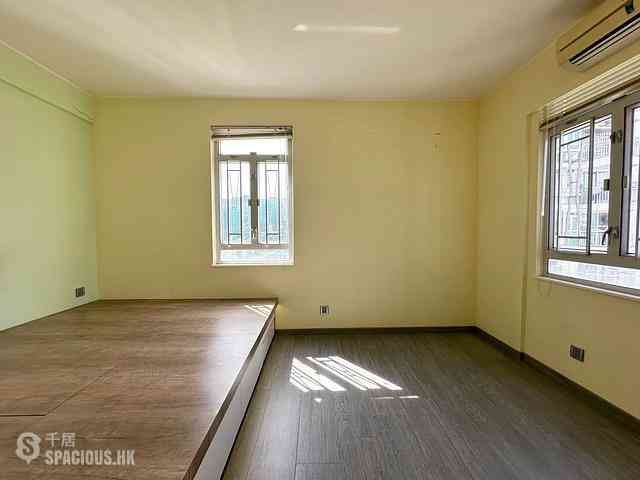 Sha Tin - City One Shatin Site 2 06