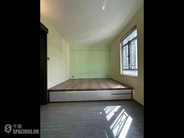 Sha Tin - City One Shatin Site 2 05