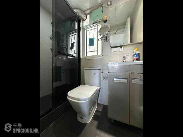 Sha Tin - City One Shatin Site 2 10