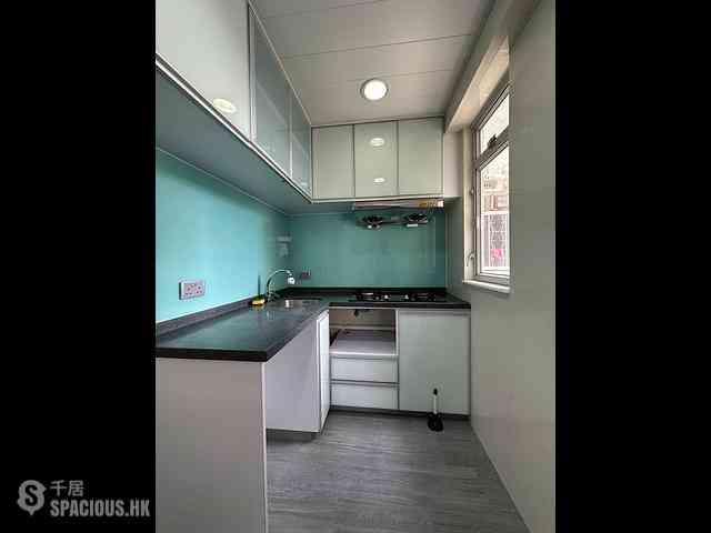 Sha Tin - City One Shatin Site 2 07