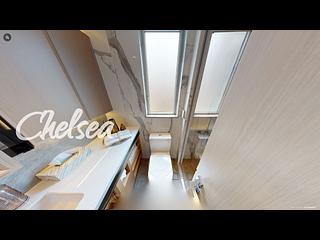 Sai Ying Pun - No.8 Hing Hon Road (Resiglow-Bonham) 04