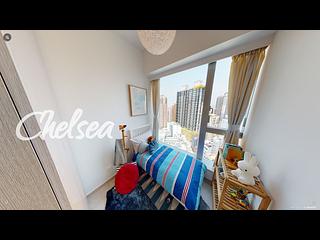 Sai Ying Pun - No.8 Hing Hon Road (Resiglow-Bonham) 05