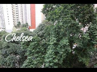 中半山 - 怡珍閣 02