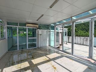 军地 - 麻笏村 10