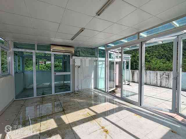 Kwan Tei - Ma Wat Tsuen 10