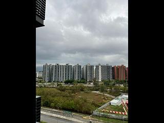 大埔 - Silicon Hill 04