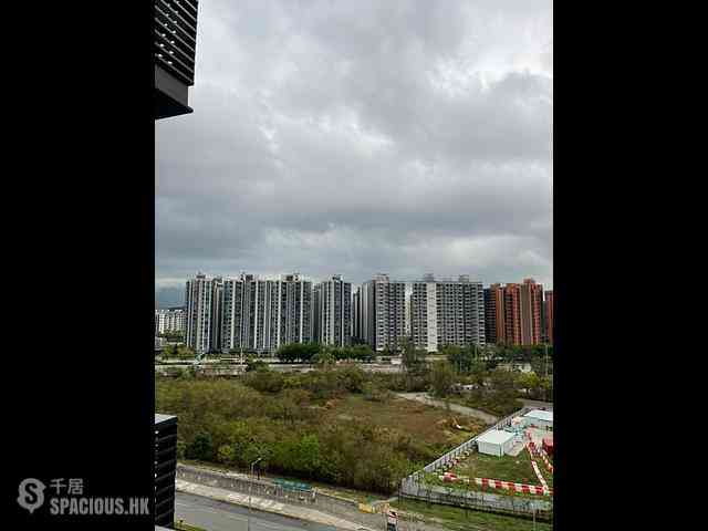 Tai Po - Silicon Hill 04