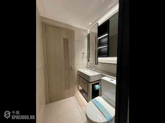 Tai Po - Silicon Hill 10