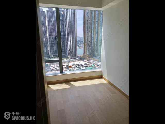 Lohas Park - Lohas Park Phase 5A Malibu Block 2A 02