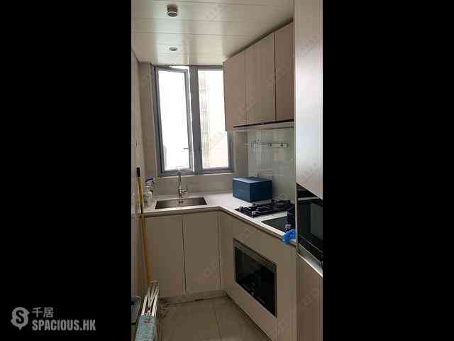 Lohas Park - Lohas Park Phase 5A Malibu Block 2A 04