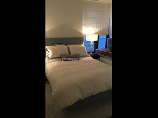 Soho - The Pierre 03