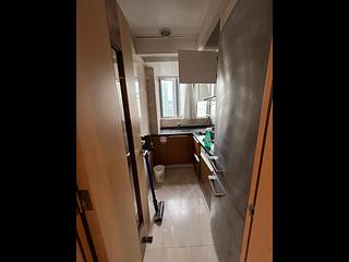 North Point - Mount East 03