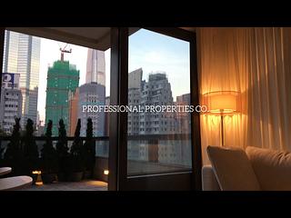 Soho - The Pierre 07