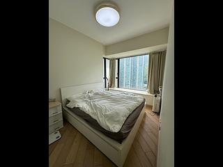 Tung Chung - The Visionary Tower 9 02