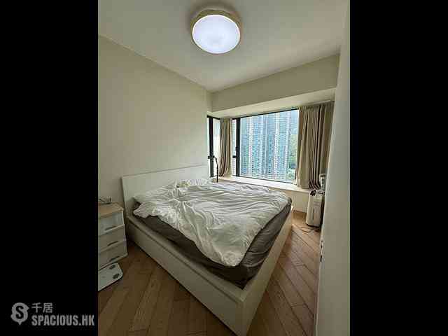 Tung Chung - The Visionary Tower 9 02