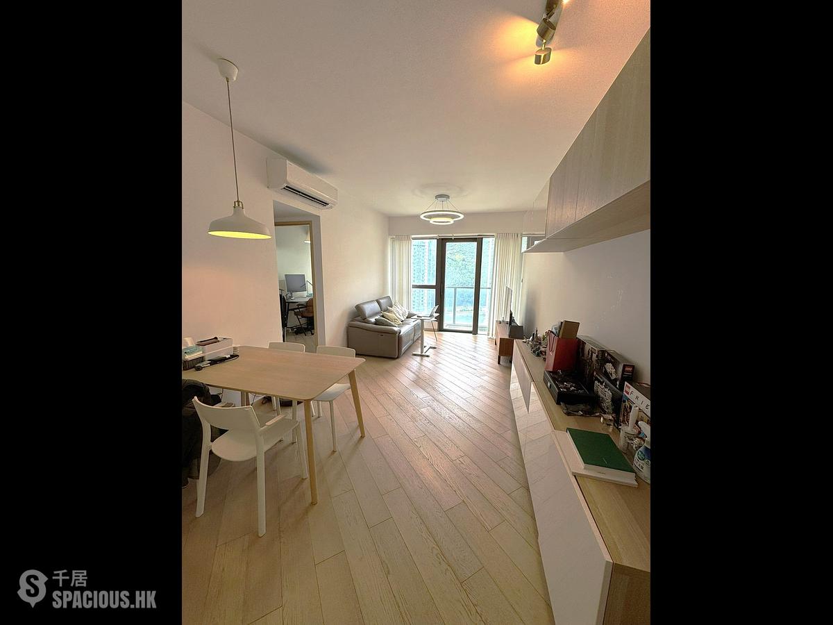 Tung Chung - The Visionary Tower 9 01