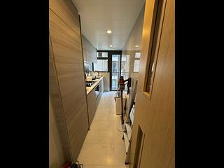 Tung Chung - The Visionary Tower 9 05