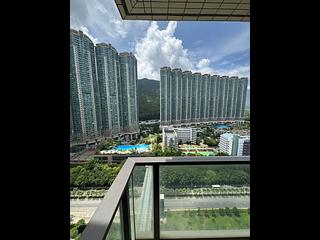 Tung Chung - The Visionary Tower 9 04