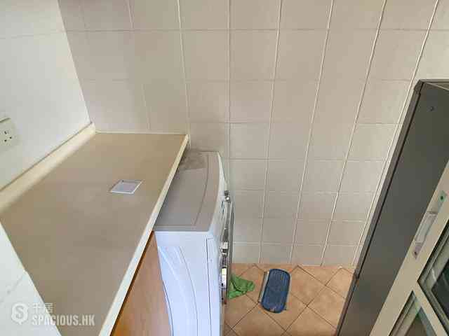 Tin Hau - Wilson Court 02