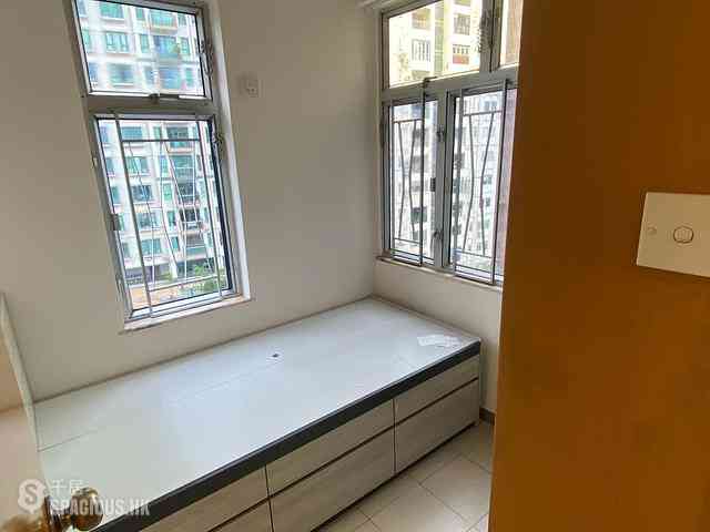 Tin Hau - Wilson Court 05