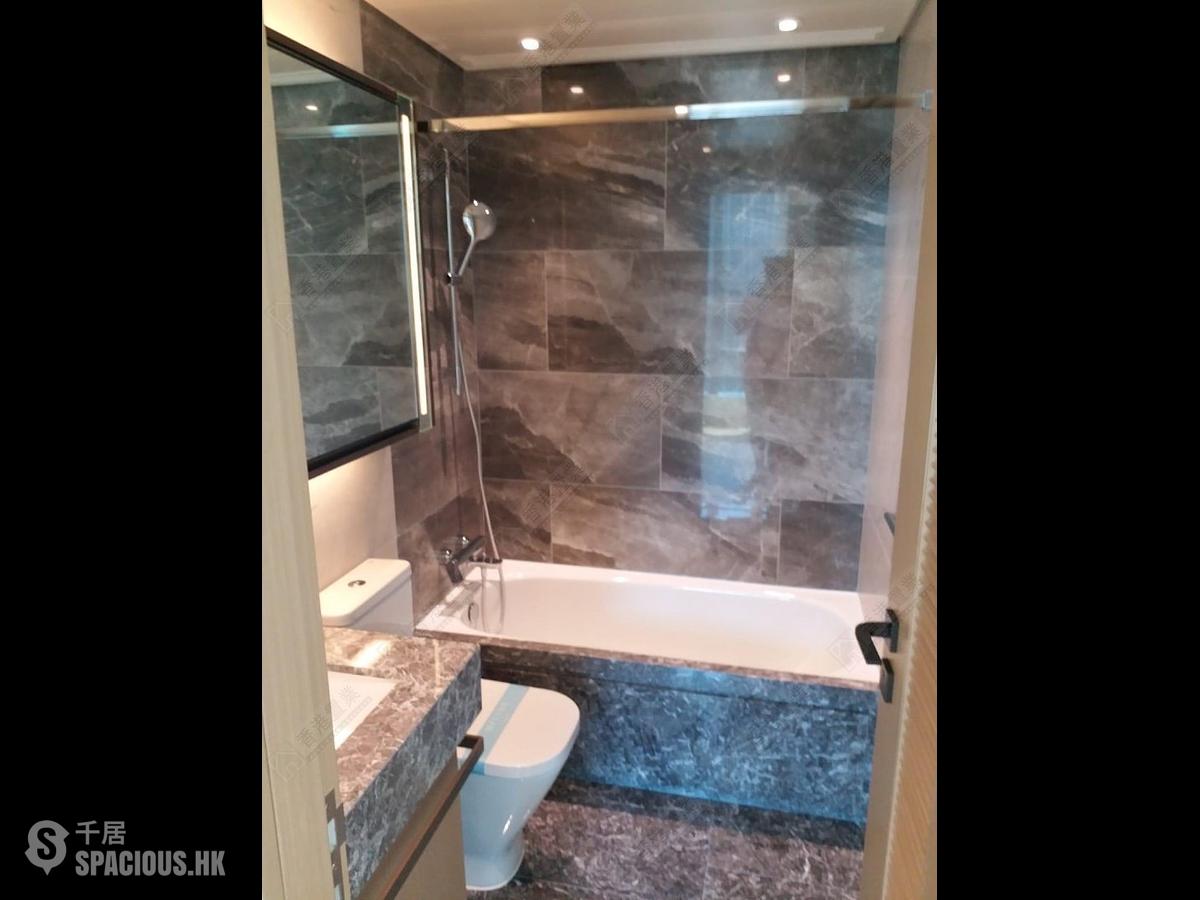 Lohas Park - Lohas Park Phase 5A Malibu Block 3A 01