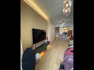 Lohas Park - Lohas Park Phase 5A Malibu Block 3A 03