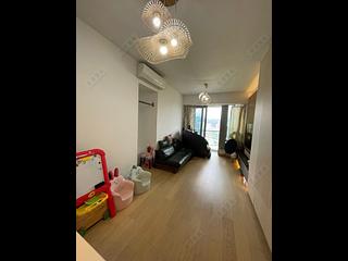 Lohas Park - Lohas Park Phase 5A Malibu Block 3A 04
