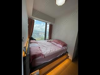 Lohas Park - Lohas Park Phase 5A Malibu Block 3A 05