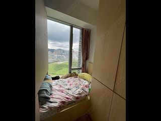 Lohas Park - Lohas Park Phase 5A Malibu Block 3A 06