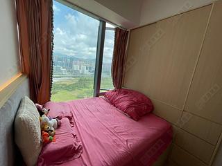 Lohas Park - Lohas Park Phase 5A Malibu Block 3A 07