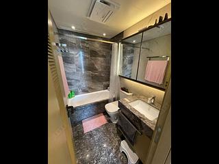 Lohas Park - Lohas Park Phase 5A Malibu Block 3A 08