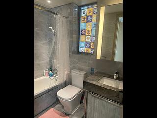 Lohas Park - Lohas Park Phase 5A Malibu Block 3A 09