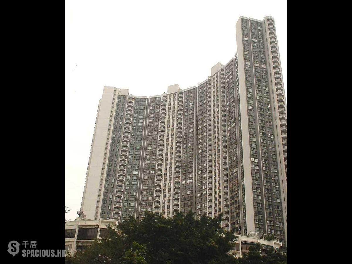 Happy Valley - Beverly Hill 01