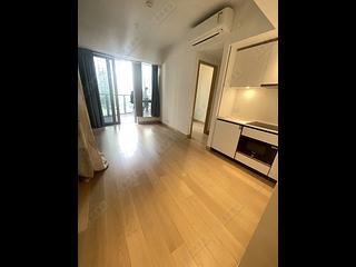 日出康城 - 日出康城9A期 Marini 3座 (3B) 02