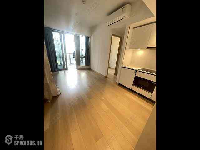 Lohas Park - Lohas Park Phase 9A Marini Block 3 (3B) 02