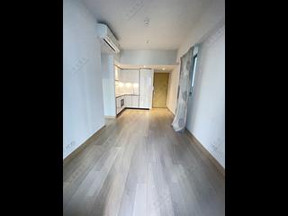 日出康城 - 日出康城9A期 Marini 3座 (3B) 03