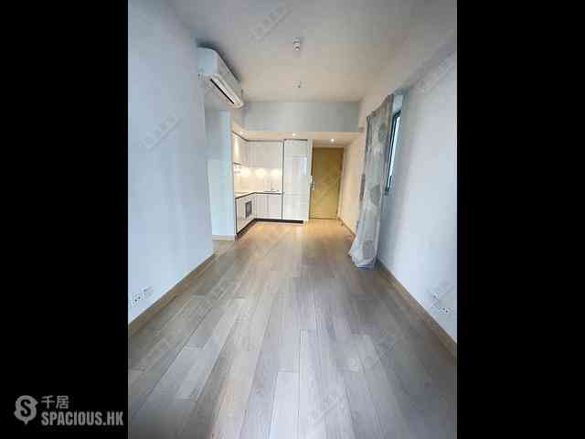 Lohas Park - Lohas Park Phase 9A Marini Block 3 (3B) 03