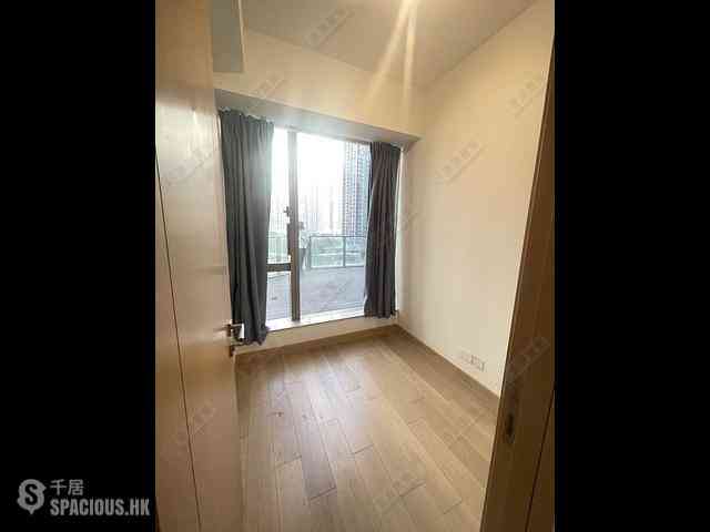 Lohas Park - Lohas Park Phase 9A Marini Block 3 (3B) 04