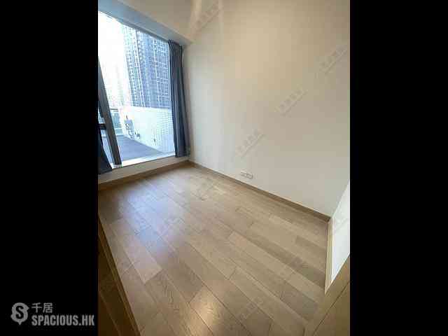 Lohas Park - Lohas Park Phase 9A Marini Block 3 (3B) 05