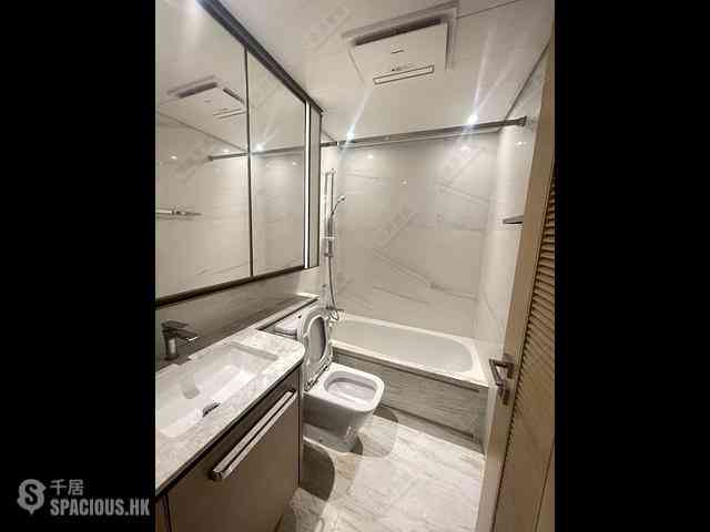 Lohas Park - Lohas Park Phase 9A Marini Block 3 (3B) 06