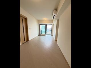 启德 - 维港1号 02