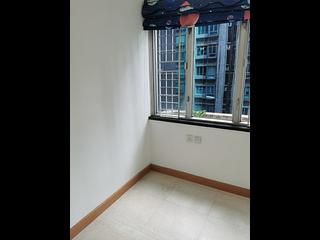 炮台山 - 威德閣 04