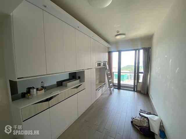 Lohas Park - Lohas Park Phase 4A Wings At Sea Block 2B 01