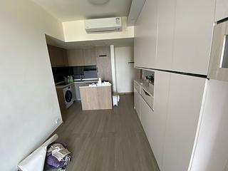 Lohas Park - Lohas Park Phase 4A Wings At Sea Block 2B 02