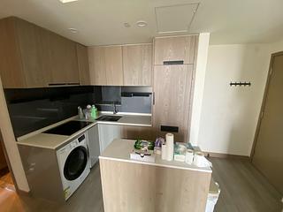 Lohas Park - Lohas Park Phase 4A Wings At Sea Block 2B 03