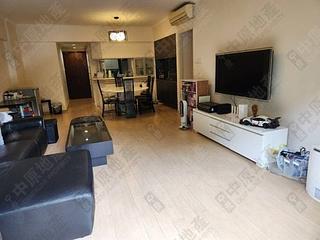 Mid Levels West - Realty Gardens London Court (Block 1) London Court 02