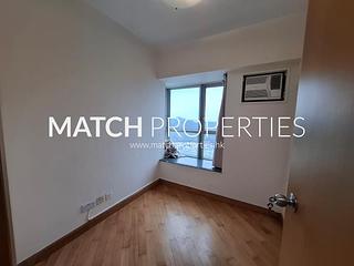 Ap Lei Chau - Sham Wan Towers 04